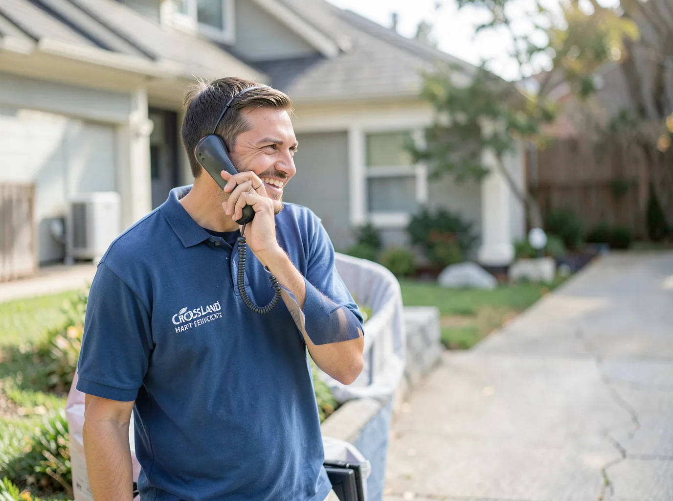 Heat Pump Installation Goodrich, ND FAQs